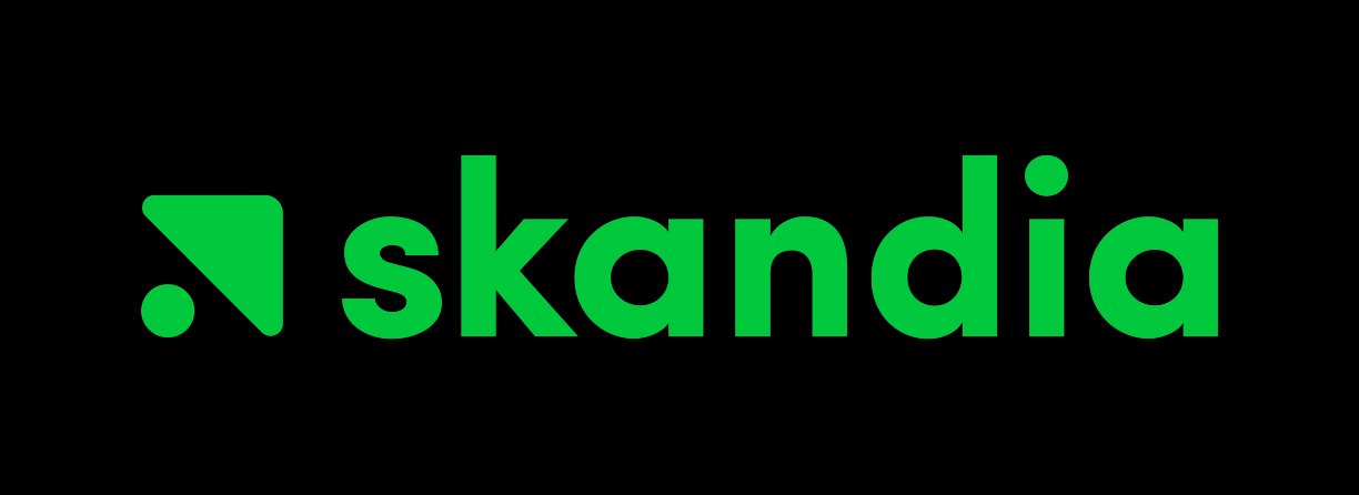 Skandia